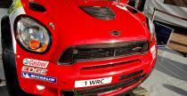 Rally Day 2011
